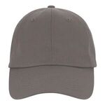 Design this item in Charcoal