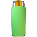Design this item in Lime Green