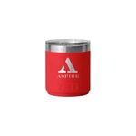 Alternate product view #19
