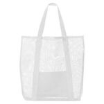 Design this item in White