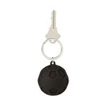 Alternate product view #14