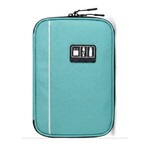 Design this item in Teal