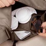 Alternate product view #17