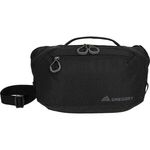 Design this item in Black (bk)