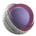 Alternate product view #5