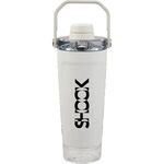 Buy Branded Stanley The Vitalize Shaker Bottle 20oz