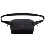 Design this item in Black (bk)