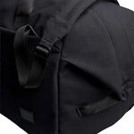 Alternate product view #6