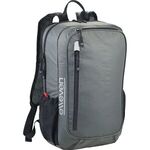 Alternate product view #4