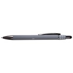 Design this item in Gray