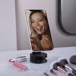 Alternate product view #5