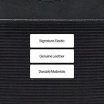 Alternate product view #6