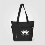 Alternate product view #4