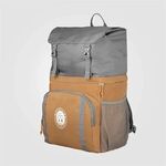 Alternate product view #2