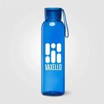 Alternate product view #3