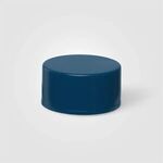 Alternate product view #6