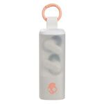 Design this item in White (wh)