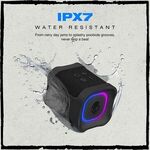 Alternate product view #2