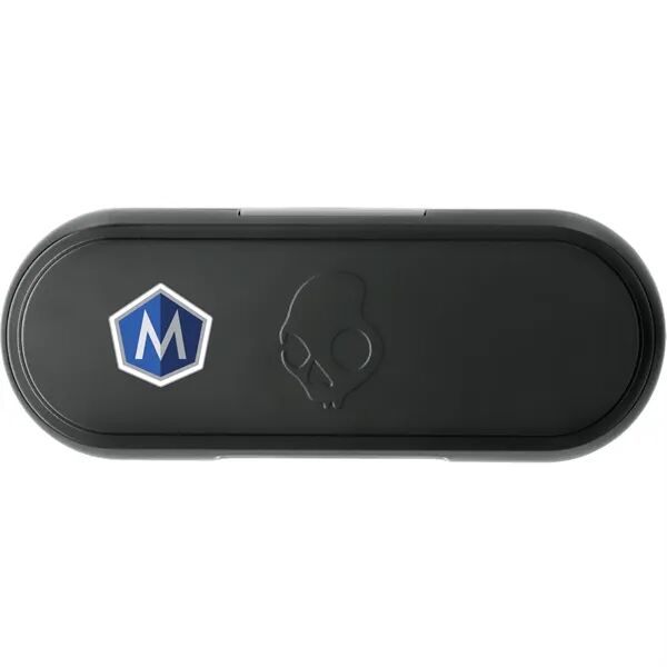 Main Product Image for Branded Skullcandy Jib 2 True Wireless Earbuds