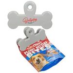 Buy Imprinted ChowTime Pet Food Clip