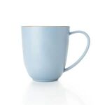 Design this item in Blue