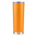 Design this item in Orange