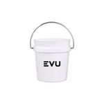 Alternate product view #2