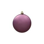 Design this item in Purple