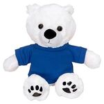 Design this item in Blue