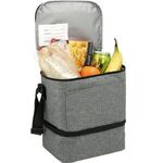 Alternate product view #4