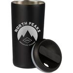 Buy Laser Engraved Drake Eco-Friendly Vacuum Insulated Tumbler 16oz