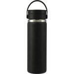 Design this item in Black (bk)