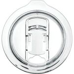 Alternate product view #3