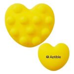 Alternate product view #16