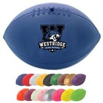 Shop for Mini Footballs - Hot Deals
