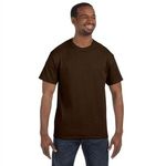 Design this item in Dark Chocolate S-3xl