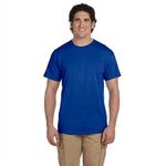 Design this item in Metro Blue S-3xl