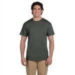 Design this item in Military Green S-3xl