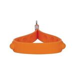 Design this item in Orange