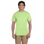 Design this item in Mint Green S-3xl