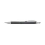 Design this item in Grey