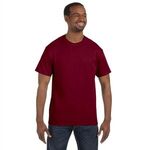 Design this item in Garnet S-4xl