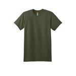 Design this item in Fatigue Green