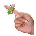 Alternate product view #7