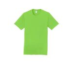 Design this item in Flash Green
