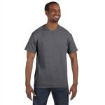 Design this item in Heather Military Green S-4xl