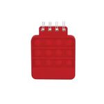 Design this item in Red