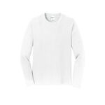 Design this item in White