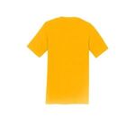 Alternate product view #29