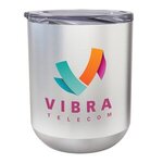 Alternate product view #3